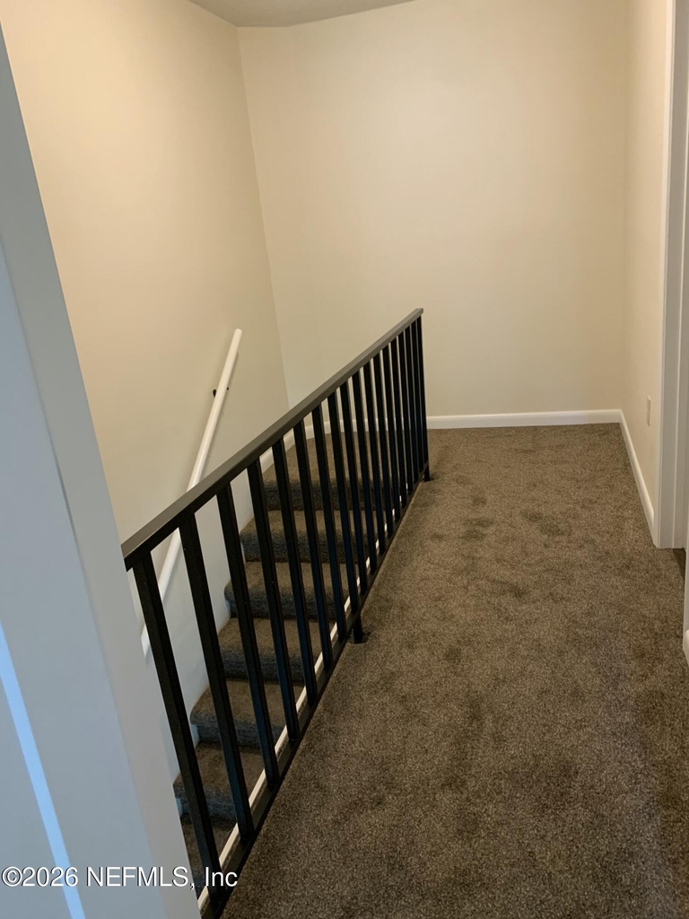 1201 Bretta Street - Photo 5