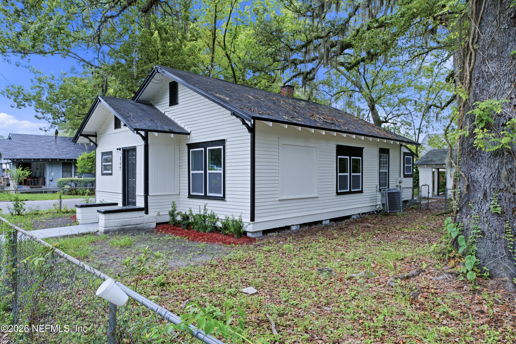 357 Crystal Street - Photo 1