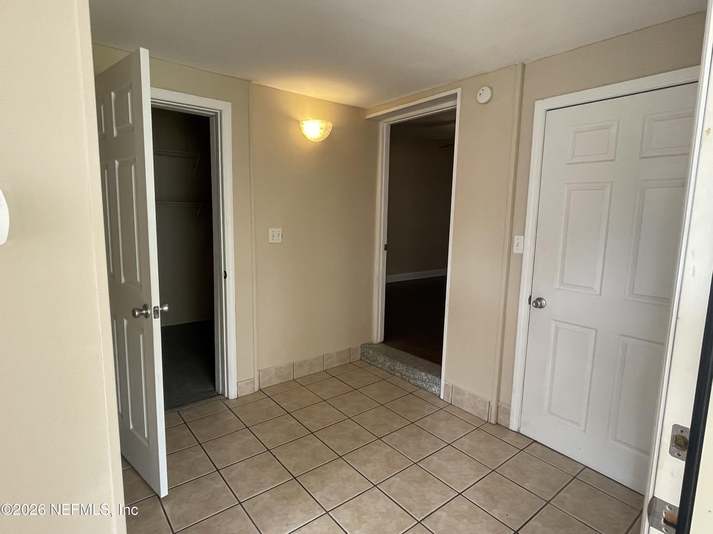 2226 Leon Road - Photo 2