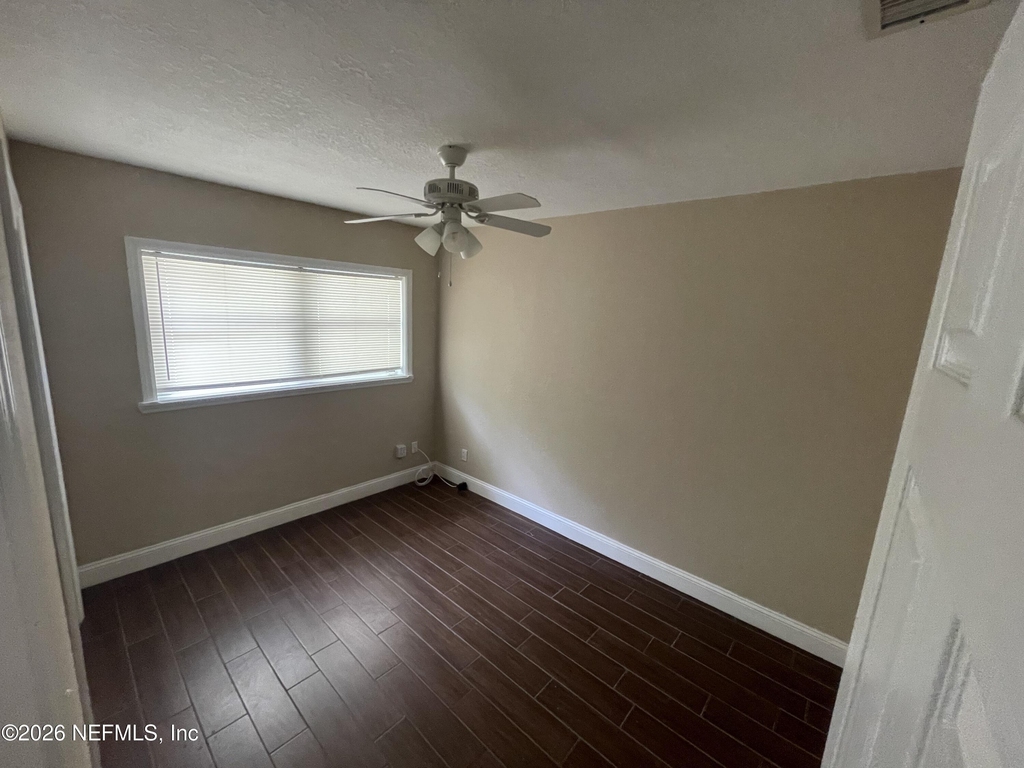 2226 Leon Road - Photo 8
