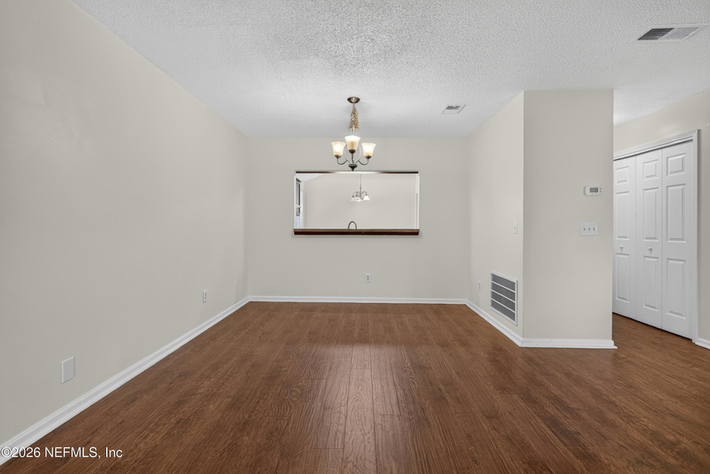 4427 Millstone Court - Photo 10