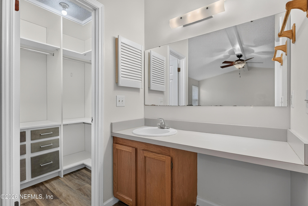 4427 Millstone Court - Photo 20