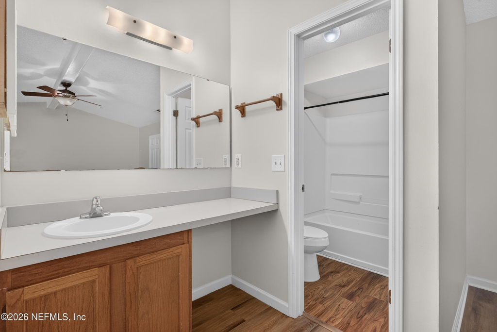 4427 Millstone Court - Photo 21