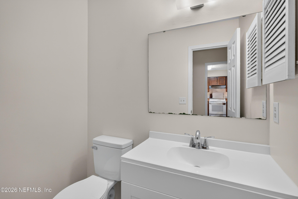 4427 Millstone Court - Photo 28