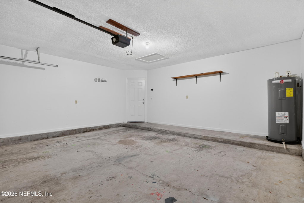 4427 Millstone Court - Photo 31