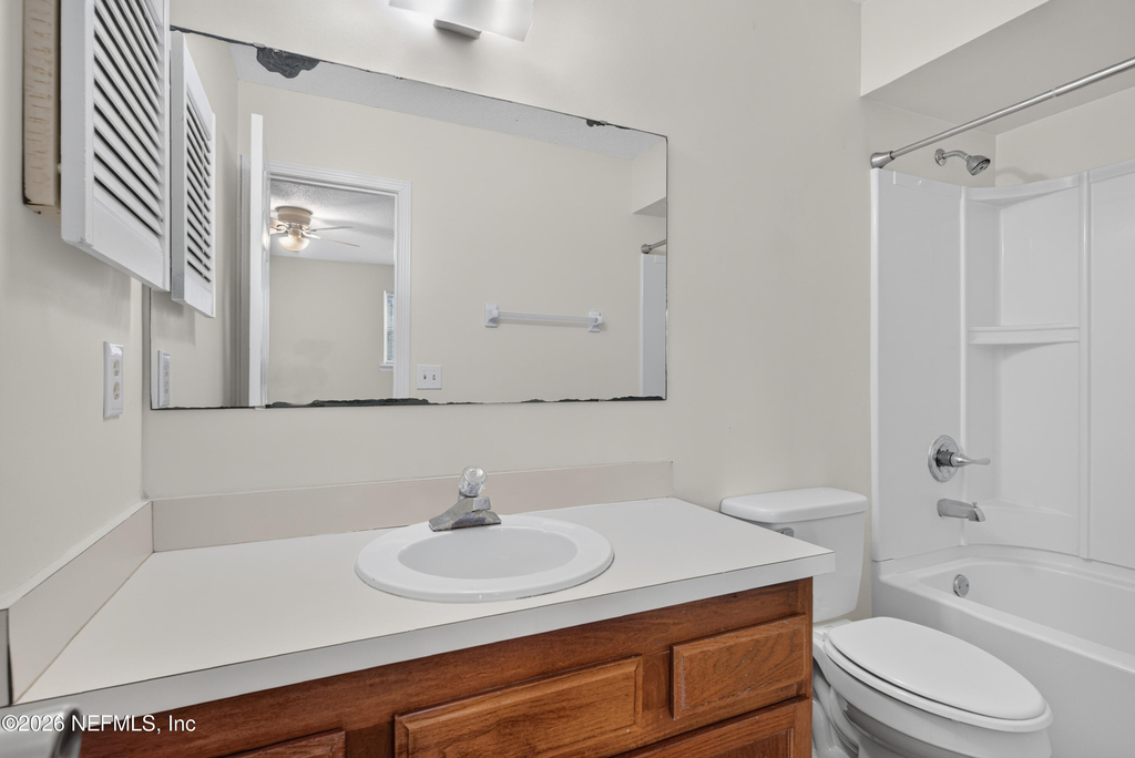 4427 Millstone Court - Photo 26