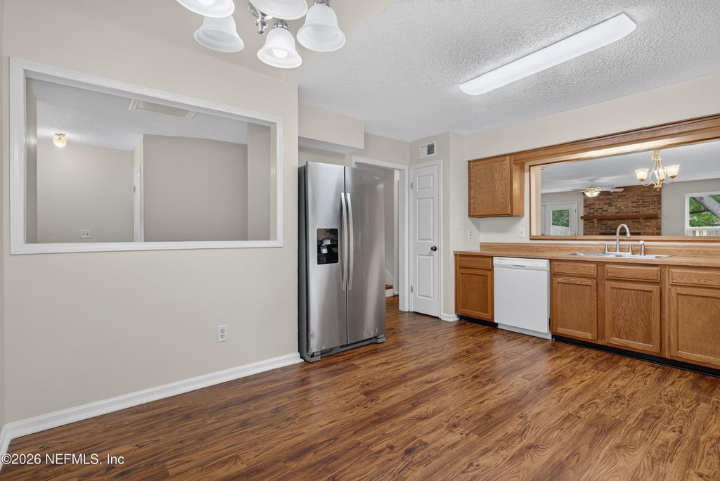 4427 Millstone Court - Photo 13