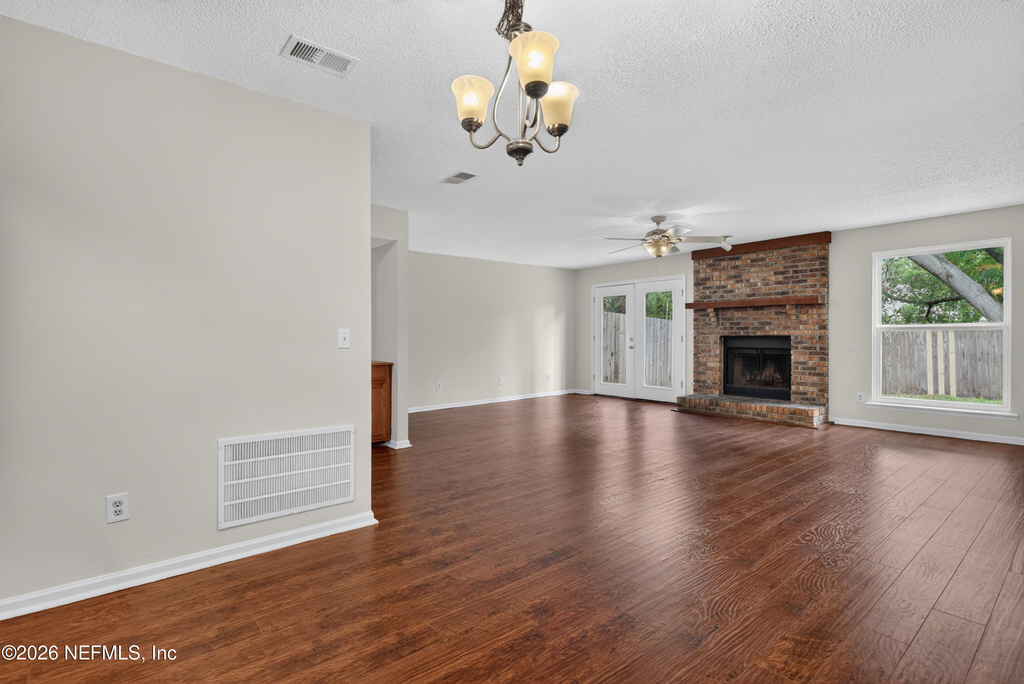 4427 Millstone Court - Photo 11