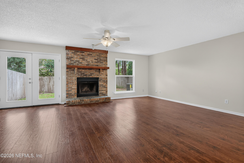 4427 Millstone Court - Photo 6