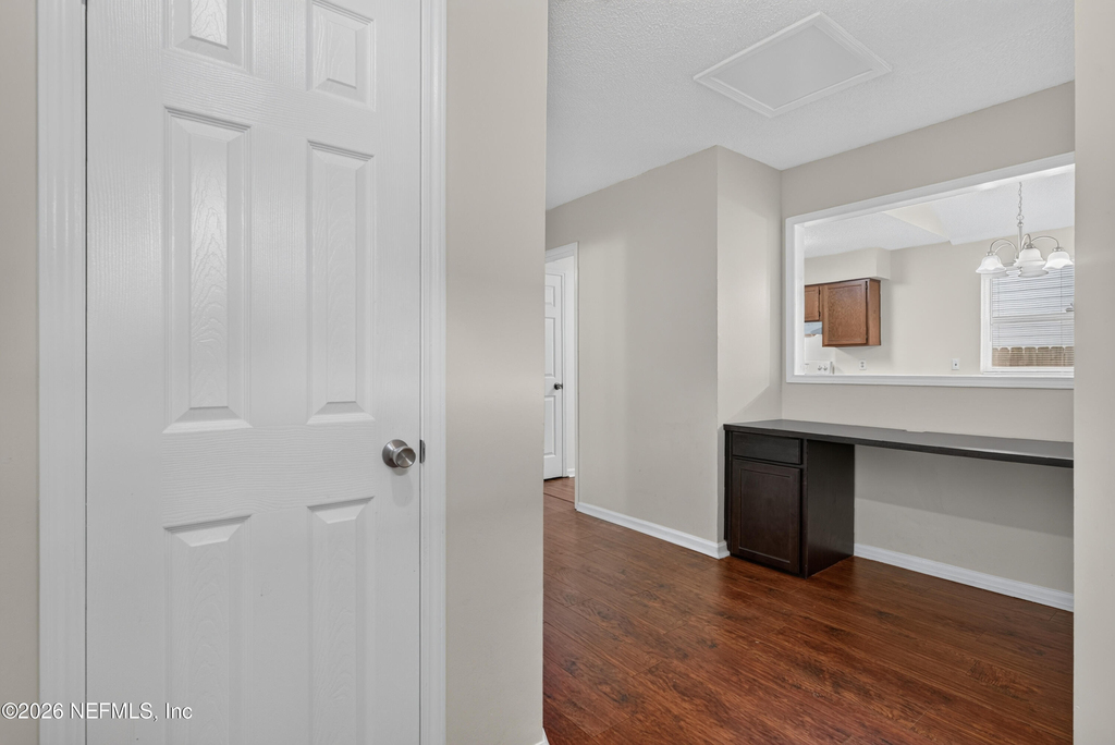 4427 Millstone Court - Photo 5