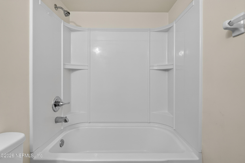 4427 Millstone Court - Photo 27