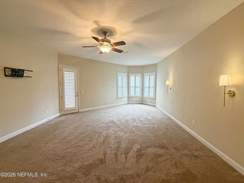 338 Willow Winds Parkway - Photo 12