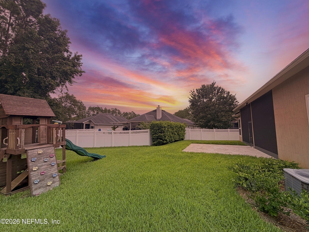 338 Willow Winds Parkway - Photo 25