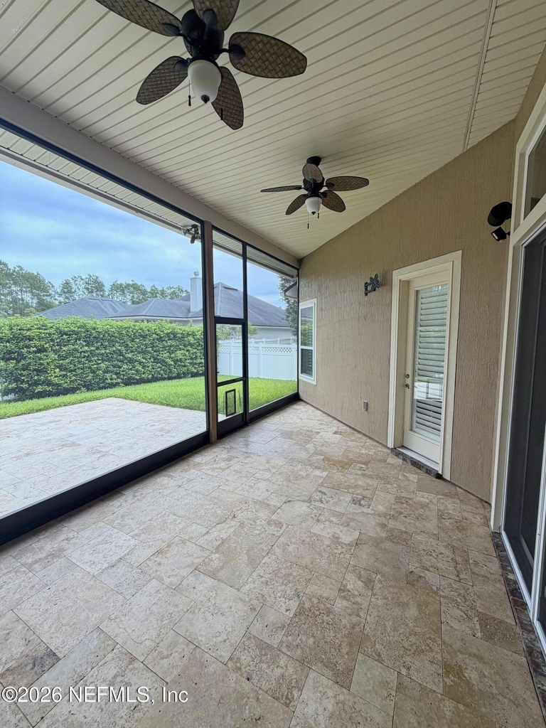338 Willow Winds Parkway - Photo 20