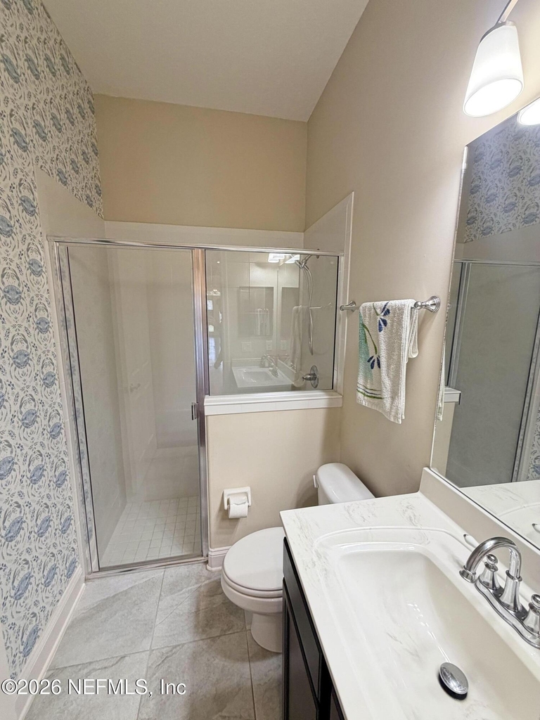 338 Willow Winds Parkway - Photo 18