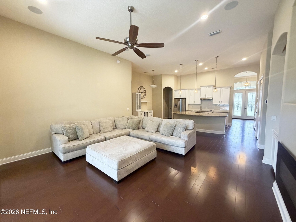 338 Willow Winds Parkway - Photo 11