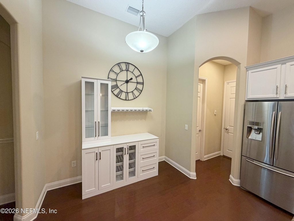 338 Willow Winds Parkway - Photo 9