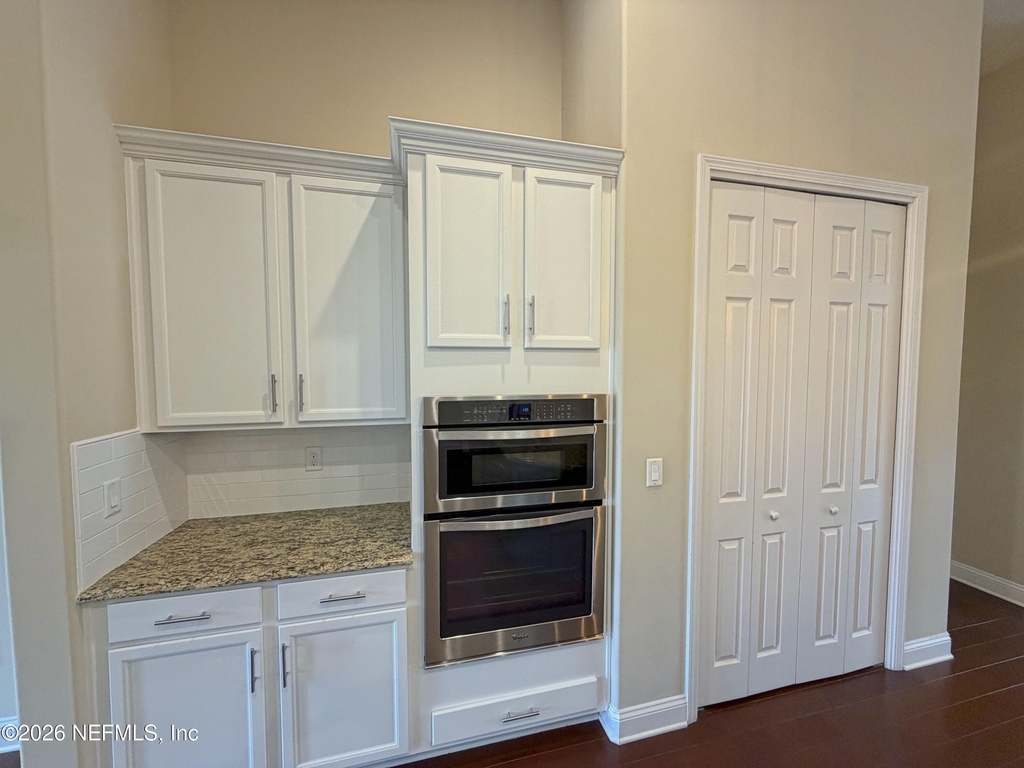 338 Willow Winds Parkway - Photo 7