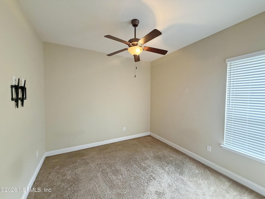 338 Willow Winds Parkway - Photo 17