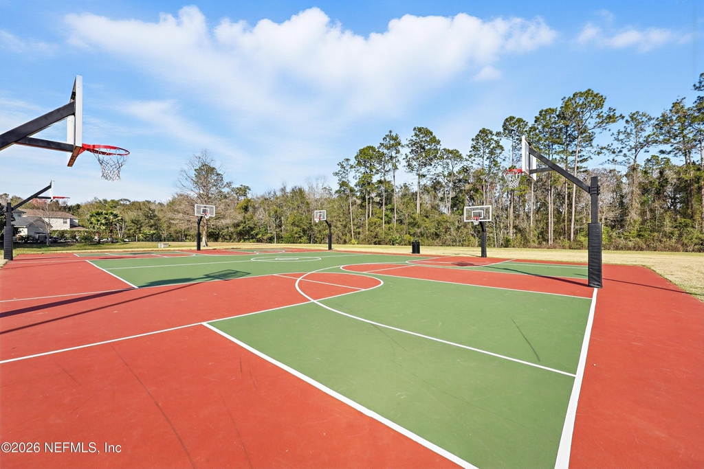 338 Willow Winds Parkway - Photo 30