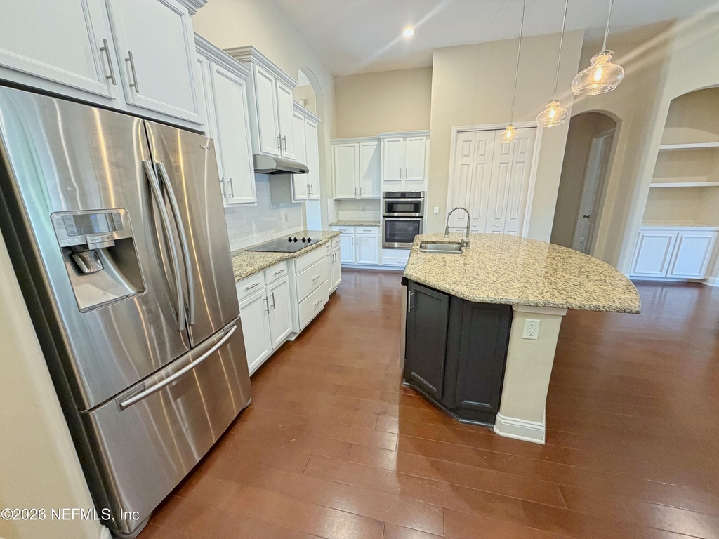 338 Willow Winds Parkway - Photo 6