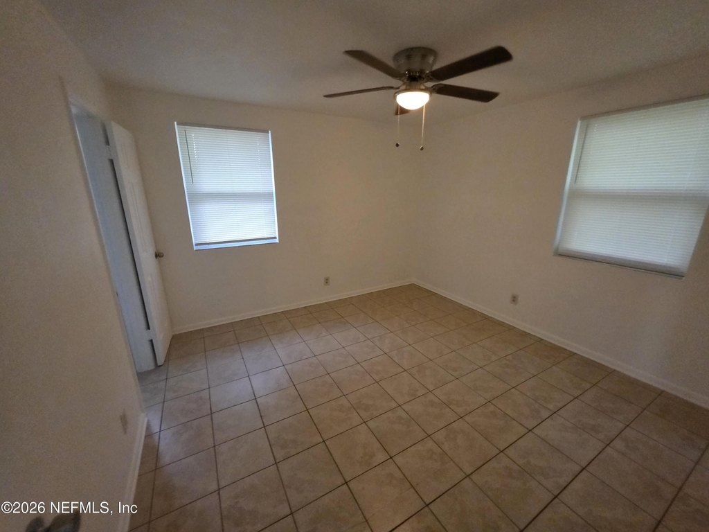 11428 Harlan Drive - Photo 15