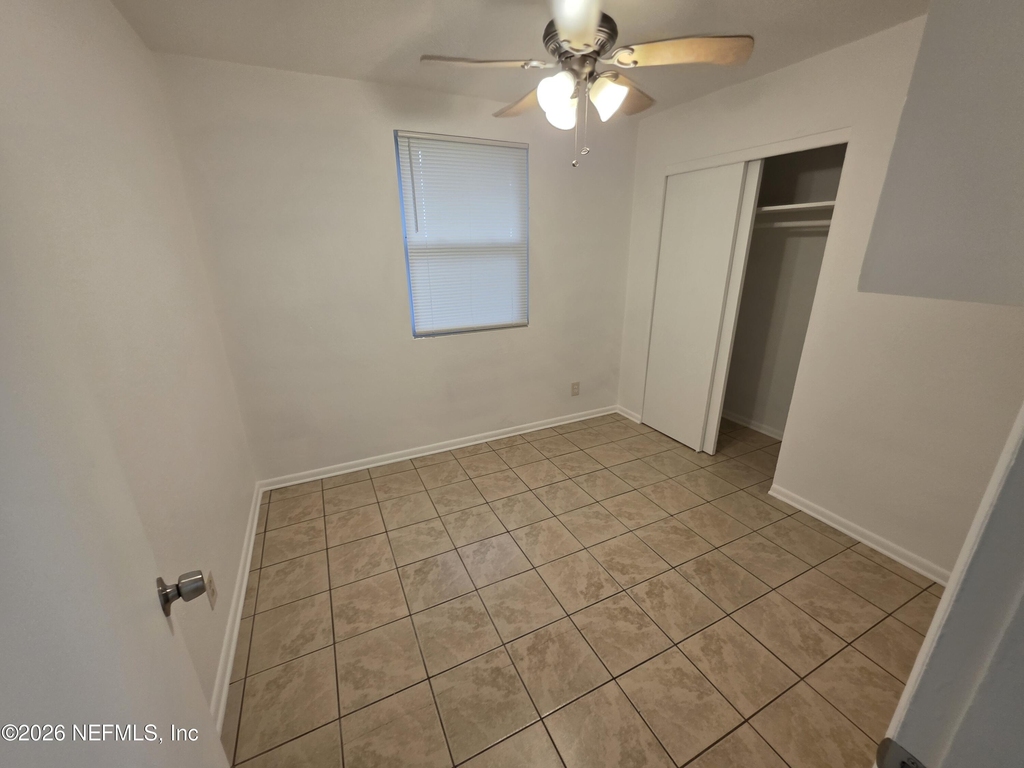 11428 Harlan Drive - Photo 13