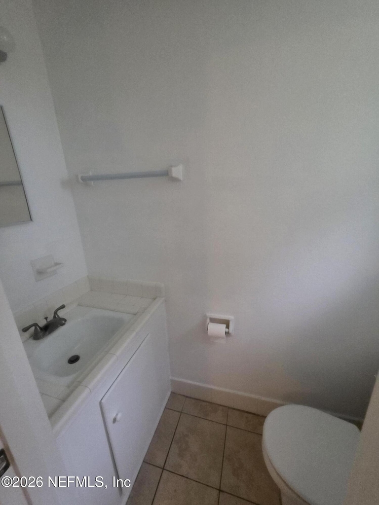 11428 Harlan Drive - Photo 16