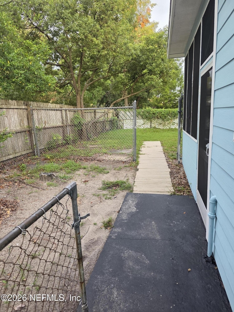 11428 Harlan Drive - Photo 1