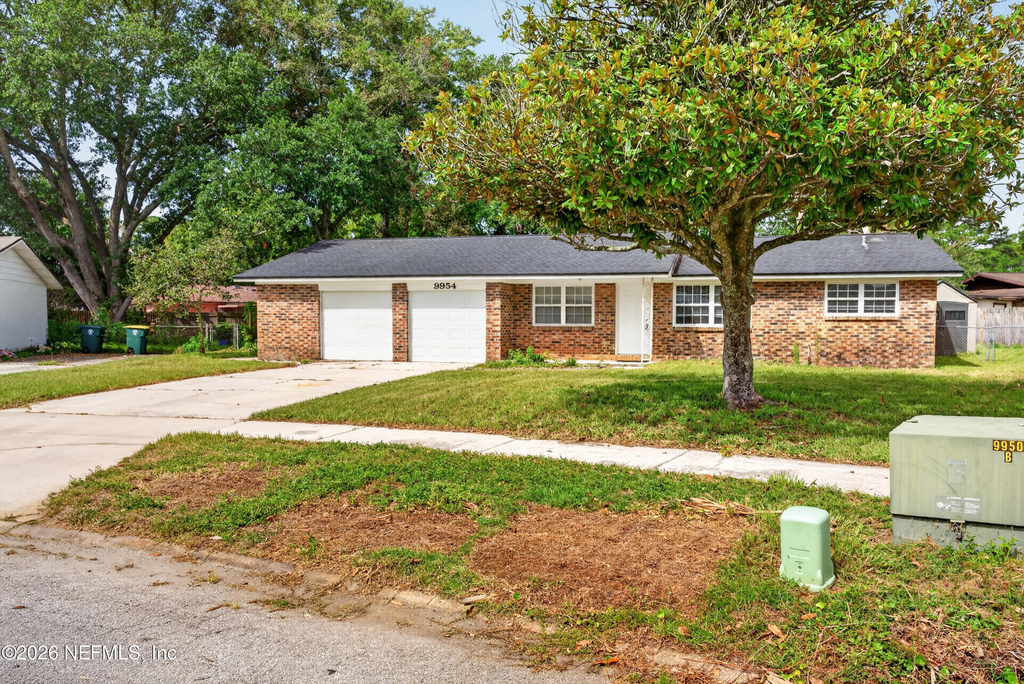 9954 Larkdale Court - Photo 2