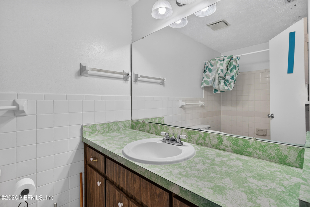 9954 Larkdale Court - Photo 22
