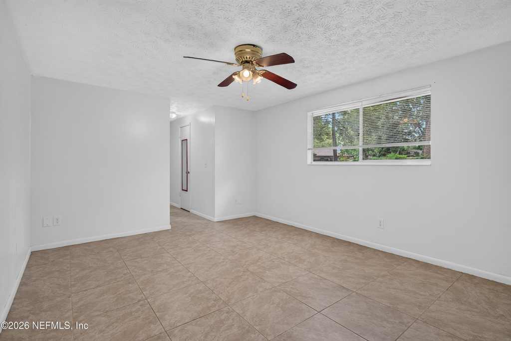 9954 Larkdale Court - Photo 17