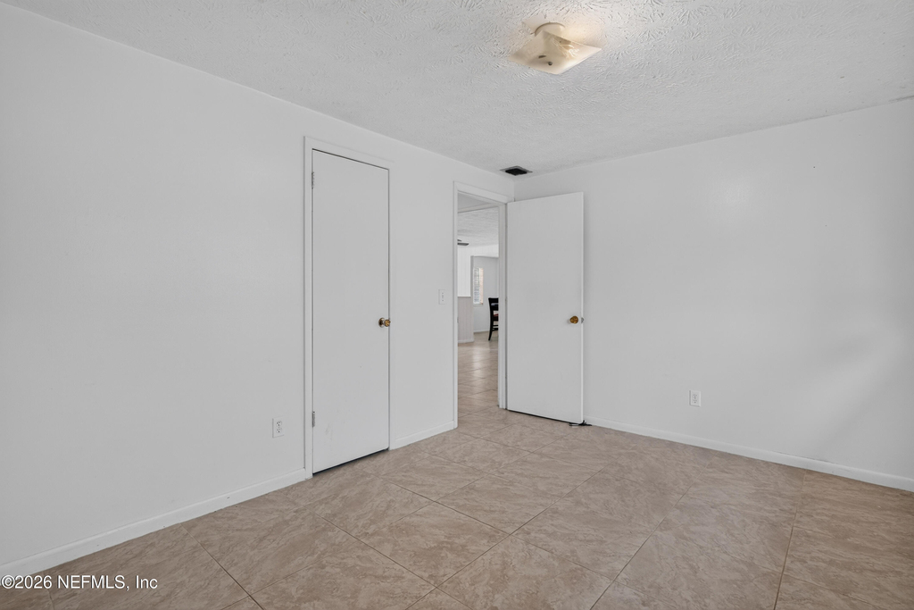 9954 Larkdale Court - Photo 26