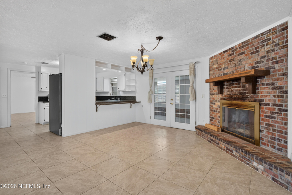 9954 Larkdale Court - Photo 10