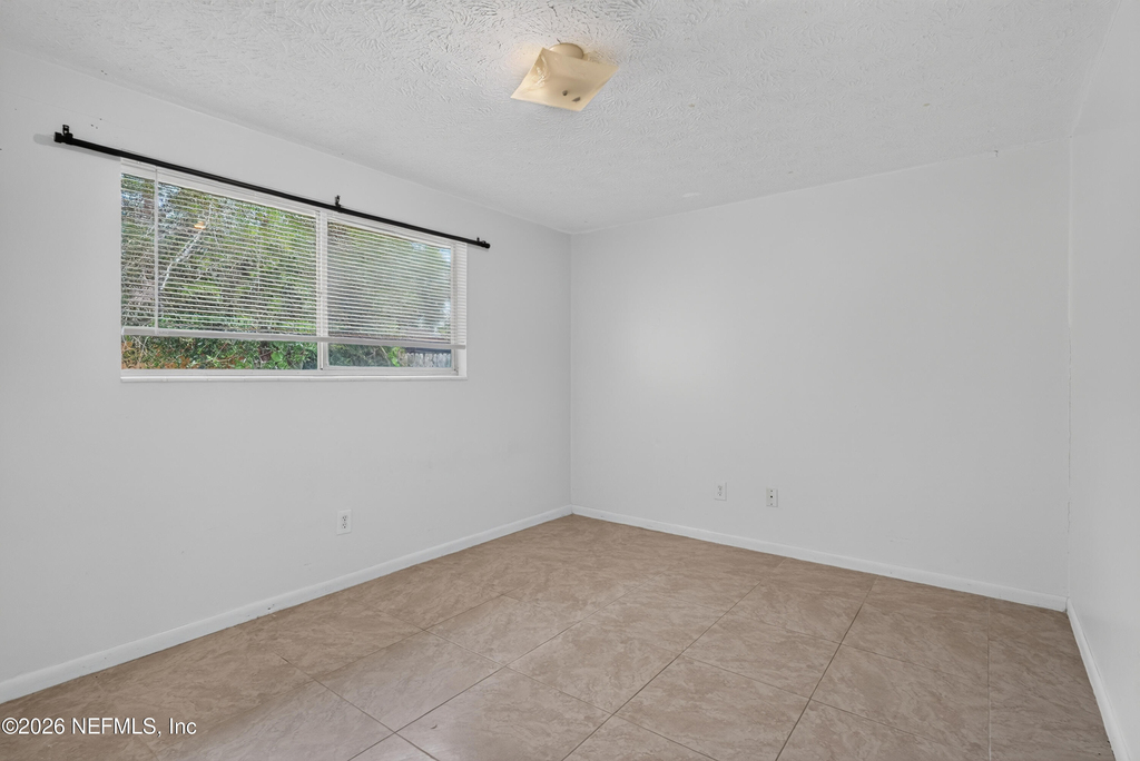 9954 Larkdale Court - Photo 25
