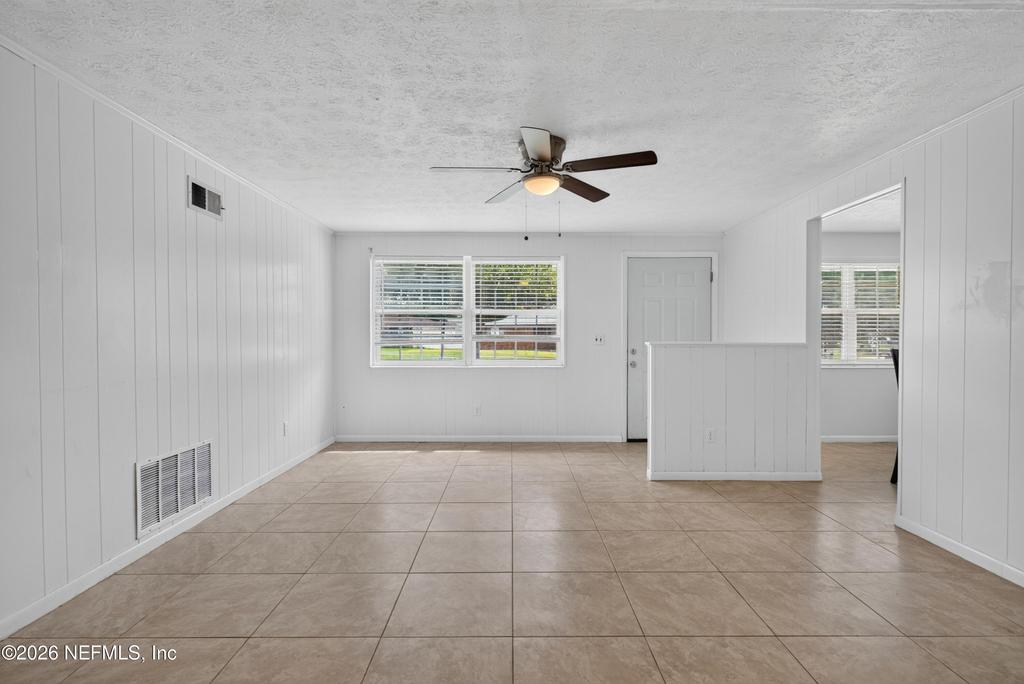 9954 Larkdale Court - Photo 8