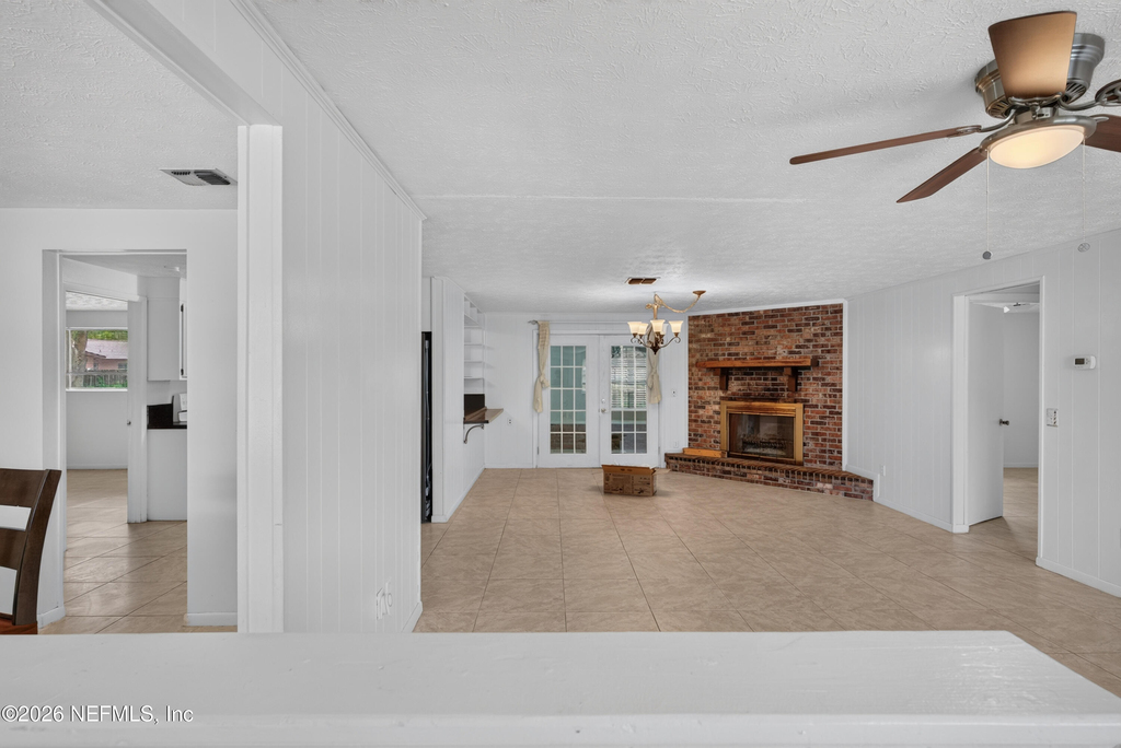 9954 Larkdale Court - Photo 4