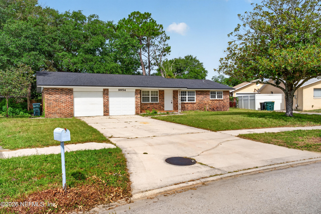 9954 Larkdale Court - Photo 1