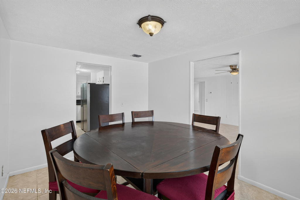 9954 Larkdale Court - Photo 16