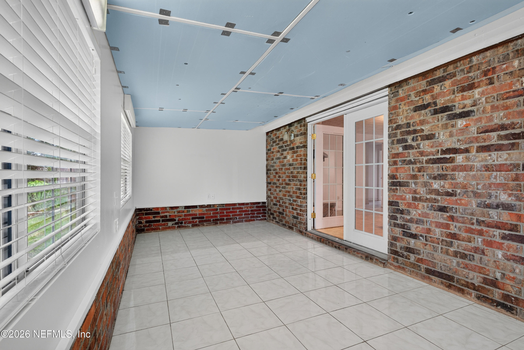 9954 Larkdale Court - Photo 28