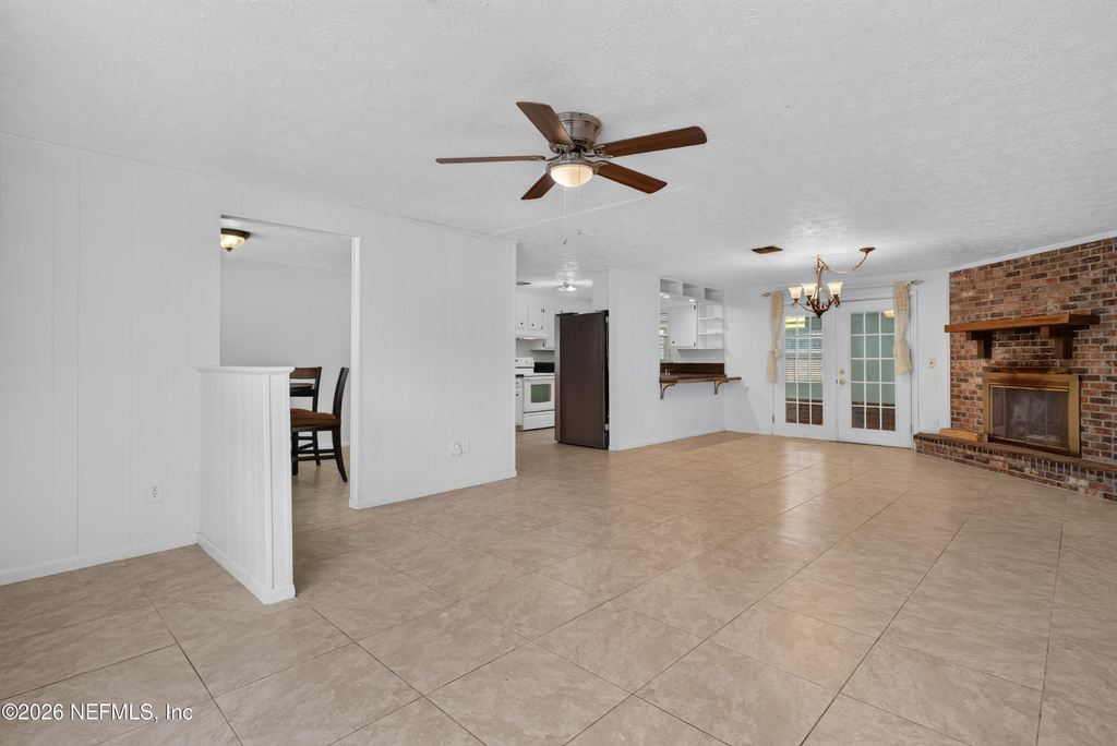 9954 Larkdale Court - Photo 6