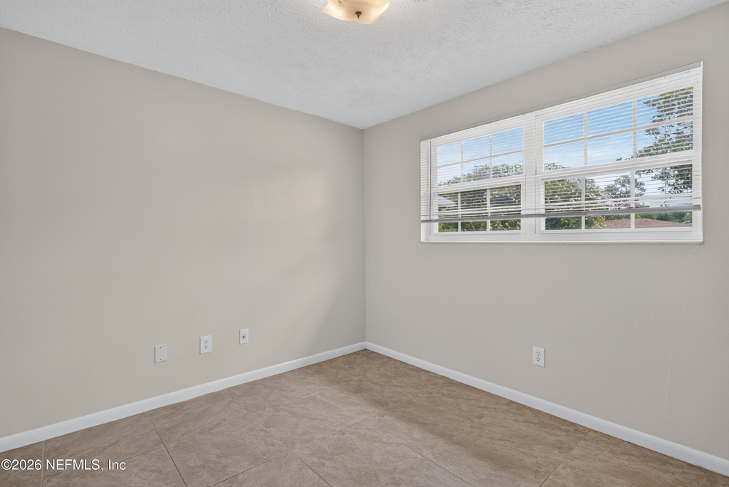 9954 Larkdale Court - Photo 20