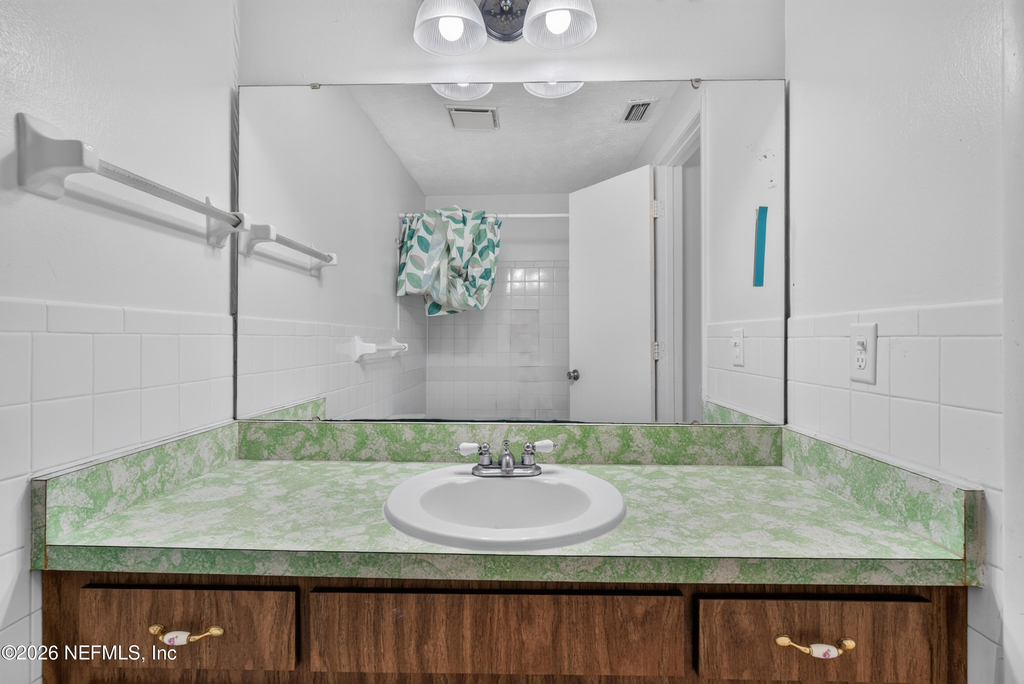 9954 Larkdale Court - Photo 23