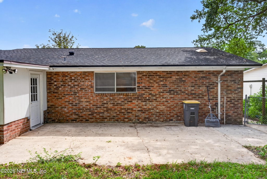 9954 Larkdale Court - Photo 31