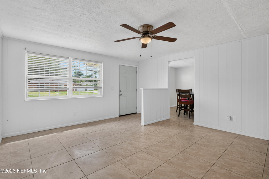 9954 Larkdale Court - Photo 7