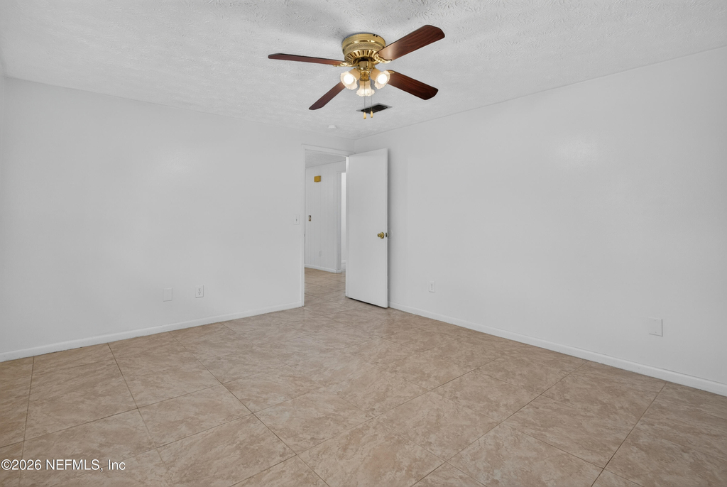 9954 Larkdale Court - Photo 18