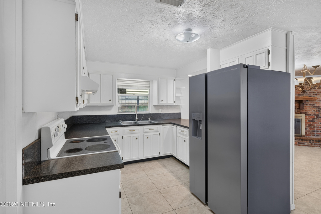 9954 Larkdale Court - Photo 14