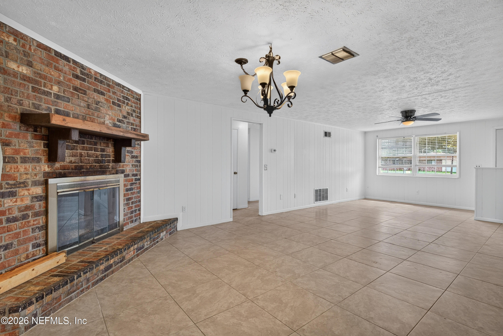9954 Larkdale Court - Photo 9
