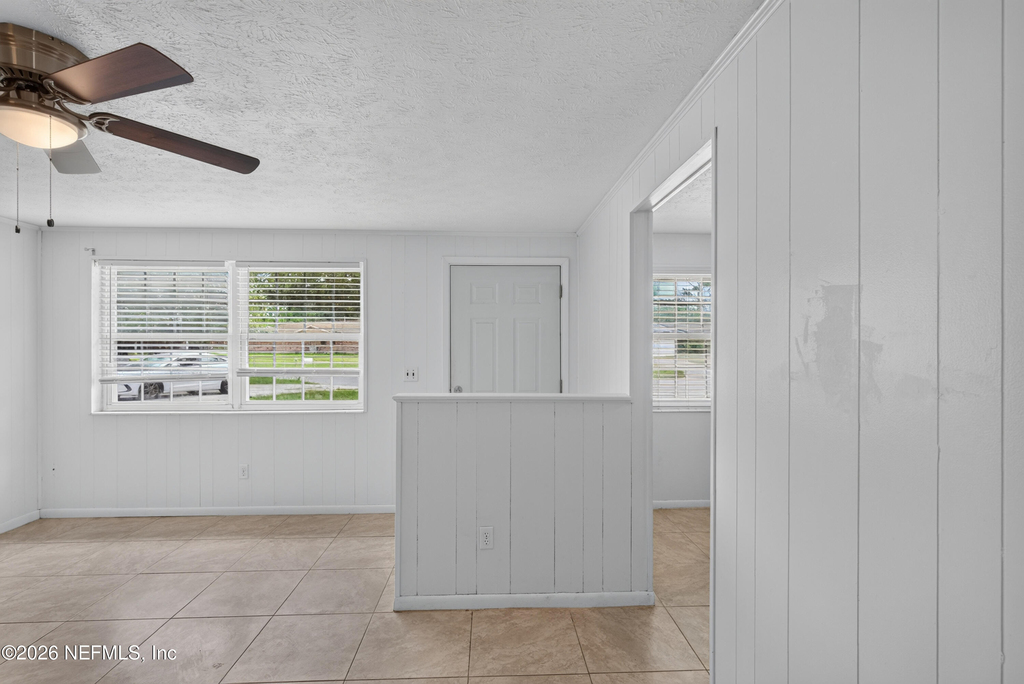 9954 Larkdale Court - Photo 5