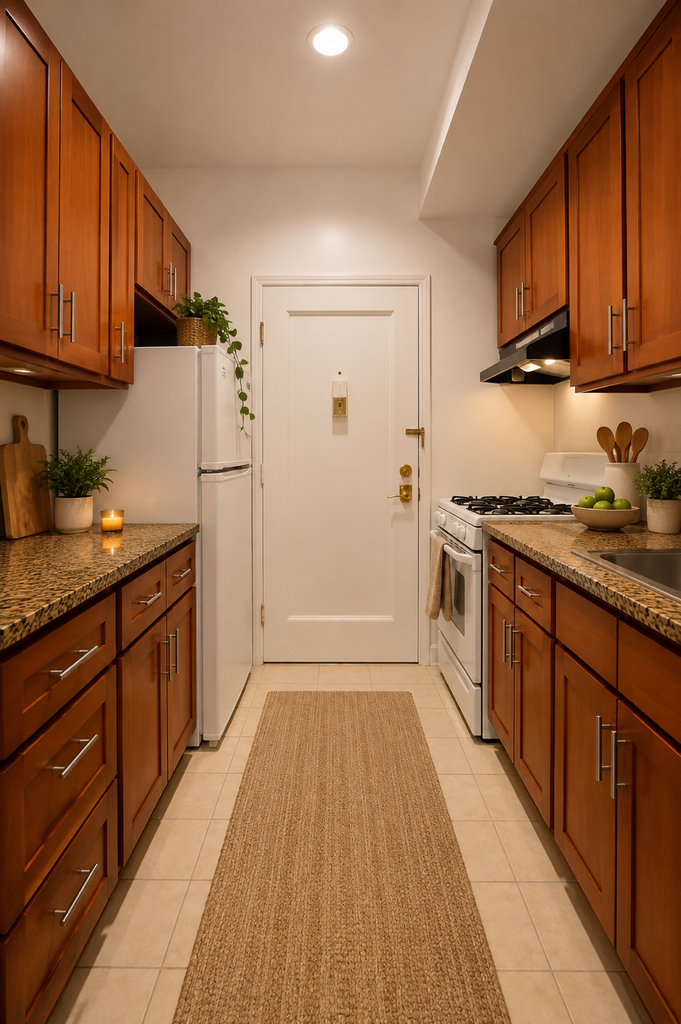  East 10th Street - Photo 1